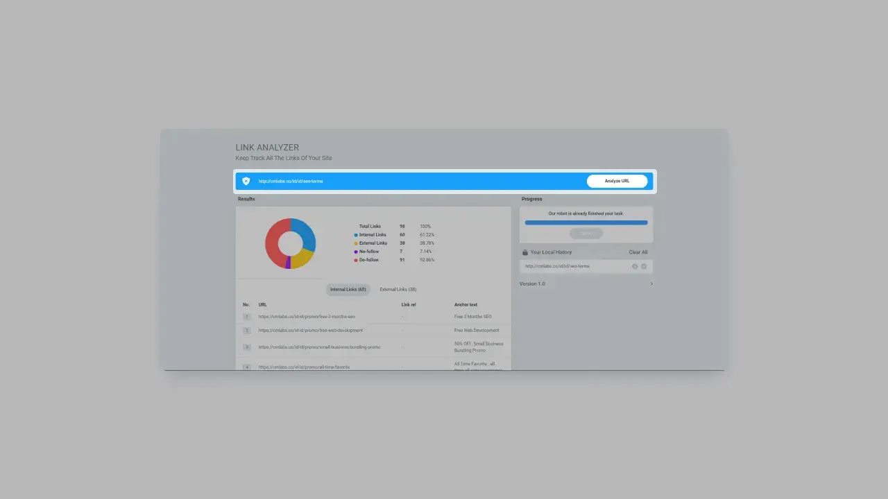 HowTo-analyzer-2