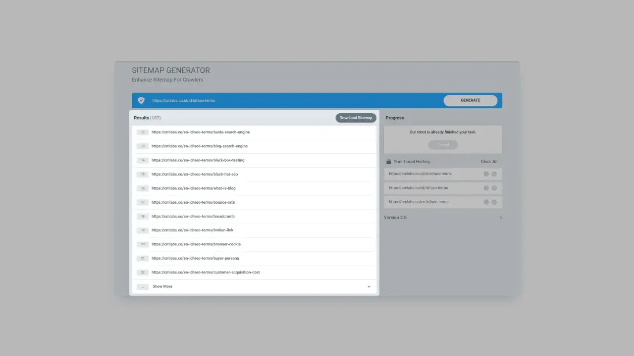 HowTo-sitemap-4